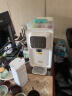白山水 长白山天然火山矿泉水 农心出品 5L*4桶 整箱桶装水适宜泡茶 实拍图