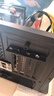 英特尔（Intel）13代酷睿CPU处理器 台式机处理器 盒装CPU 13代i5-13490F 盒装【10核16线程】 实拍图