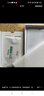 Smorss【全屏钢化+神器】适用小米10/10S/10Pro钢化膜 小米10至尊纪念版手机膜高清全屏覆盖防磨防指纹玻璃膜 实拍图