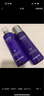 德妃（DERMAFIRM）紫苏舒缓修护爽肤水乳液补水保湿化妆水敏感肌适用护肤品礼物 【全新升级】舒缓修护水200ml 实拍图