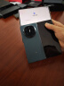HUAWEI Mate X6 华为折叠旗舰手机 分布式玄武架构 鸿蒙大屏AI 红枫原色影像 折叠屏手机 寰宇红 16GB+512GB Mate X6典藏版 实拍图
