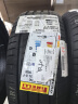 宝马（BMW）官方原厂三滤+火花塞保养套餐包燃油空气空调滤芯到店服务代金券 3年/10万公里以上车主立享8折 5系（G38其他车型） 晒单实拍图