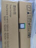 彩格适用富士施乐S1810 S2110 S2011粉盒docucentre S2220 2320 2420 2520打印机碳粉盒CT202384墨盒2350NDA 实拍图