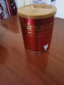 紐瑞優（neurio）纽瑞优乳铁蛋白红冠版特含epicor牛磺酸免疫球蛋白60g 实拍图