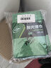 龟牌擦车巾 汽车用品洗车毛巾 擦车布 擦车毛巾40*40（5条装） 实拍图