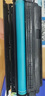 格之格388a硒鼓 超大容量适用惠普m1136硒鼓hp1108 1106plus m126a m126nw m128fn m226dw m1139 cc388a粉盒 实拍图