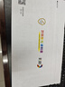 彩格CF228A大容量硒鼓四支装 28a硒鼓 适用惠普HP M403 M403dn M403n M403d M427FDN M427FDW M247FDW墨粉盒 实拍图