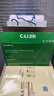 才进适用惠普m128fp硒鼓m128fw碳粉m128fn打印机m128复印一体机墨盒Laserjet 【硒鼓】高配版3000页-1支 实拍图