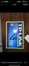 TP-LINK TL-WDN5280 AC650双频无线PCI-E网卡 5G双频台式机内置 低辐射 wifi接收器 实拍图