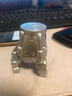 52TOYS 鹊拾乐系列奇奇怪手盲盒潮玩手办创意摆件玩具单只生日礼物 实拍图