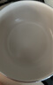 爱仕达（ASD）陶瓷不粘奶锅辅食锅小奶锅电磁炉燃气通用NL18T11WG 实拍图