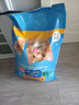 喜跃猫粮 成猫英短美短全猫种通用全价猫粮 成猫海鲜味10kg 实拍图
