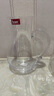 宝汀顿（BODDINGTONS）带刻度白酒分酒器红酒醒酒器白酒壶酒瓶公道杯无铅水晶玻璃量酒杯 大肚750毫升不带刻度加厚款 实拍图
