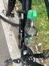 MERIDA美利达原装自行车内胎山地车26 27.5X1.95公路车700C*23 25美法嘴 盒装（27.5X1.90/2.125）美嘴 实拍图