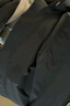 SHANSHAN杉杉【可拆帽】鹅绒羽绒服男保暖厚款商务休闲衣服中青年男士外套 实拍图