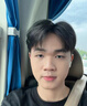 波斯顿男士润唇膏男无色变色唇膏护手霜保湿滋润防嘴唇干裂脱皮修护唇油 男士保湿润唇膏3g/精致礼盒装 实拍图