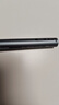 纽曼智能录音笔 i30 转写助手 32G+云存储 专业高清降噪 会议录音转文字 实时成稿 同传翻译 灰 实拍图