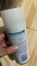 超能 SupNice球鞋清洗泡沫慕斯450ml 温和配方 去污 抑菌 免水洗 实拍图