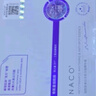 NACO虾青素烟酰胺次抛面部精华抗氧抗糖提亮淡黑护肤早C晚A节日礼物 实拍图