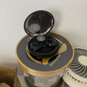 SR 柏林之声入耳式无线蓝牙耳机高端音质长续航侧躺不压耳降噪迷你隐形睡眠耳机贴耳看不见2025新款 肤丨Hi-Res金标音质-侧躺不压耳 实拍图