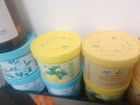 西兰空气清新剂固体香薰厕所芳香剂柠檬香3盒+茉莉香3盒+桂花香3盒 晒单实拍图