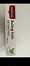 红印（Red seal）新西兰进口烟民薄荷牙膏100g*2支装 无氟烟民牙膏双重薄荷味 实拍图