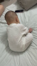 babycare婴儿洗衣液宝宝专用儿童酵素去污清洁剂（6.8L组合装） 实拍图