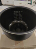 虎牌TIGER电饭煲内胆JBA JKT JKL JKW JAY日本原装进口内锅 日本直邮 JKT-S10W/W10W 实拍图