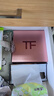 TOM FORD幻魅四色TF眼影盘42 6g 化妆品送女友生日礼物女 实拍图