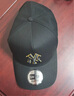 NEW ERA纽亦华棒球帽MLB帽子男夏季情侣LA印花940运动防晒遮阳帽13549157 实拍图