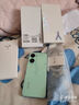vivo Y36c 6GB+128GB 远山青 国家补贴 灵动外观 5000mAh大电池 90Hz高亮护眼屏 5G 拍照 手机 实拍图