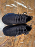 阿迪达斯三叶草Yeezy350春夏椰子男鞋休闲鞋送男友BB5350春夏UK7码40.5 实拍图