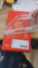第一卫 DIVI【镜头全包】适用华为mate70pro手机壳Mate70pro+保护套透明防摔镜头保护硅胶超薄防指纹软壳 实拍图