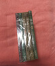 悲惨世界 雨果著 正版全译本 上下册带注释附插图 中小学高中生课外阅读经典世界名著 实拍图
