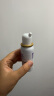 诺斯清海盐水喷鼻高渗海水鼻腔喷雾器急性过敏性鼻炎儿童组合装 实拍图