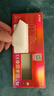 威刚(ADATA) XPG威龙D300 DDR5内存条台式机马甲条内存游戏超频支持EXPO/海力士A代颗粒适配9800X3D 【C28】32G 6000白 A-die 实拍图