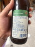 施纳德啤酒 德国原装进口精酿 施纳德5号多花小麦进阶级啤酒精酿整箱装 5号多花小麦 500mL 20瓶 晒单实拍图