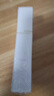 得力(deli)147×101mm/300页便签纸/便条纸/便签本办公用品 7702 实拍图