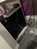 京天Duel D346 i5-13400F/RTX3060 12G/16G/1TB固态/电脑台式机组装电脑游戏电竞吃鸡直播DIY主机 实拍图