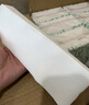 洁云雅致单层200张折叠擦手纸 酒店厨房餐厅卫生间车间商务用纸 单层200张*20包（整箱） 实拍图