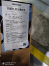 REVOMAX锐虎保温水杯子男士户外便携运动水杯大容量保冷杯【保冷热/592ml 实拍图