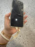 KOOLIFE手机挂绳腕带链防丢摔盗可调节伸缩吊绳手机挂链夹垫片贴u盘钥匙背带便携户外运动适用苹果华为壳 实拍图