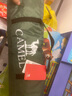 骆驼（CAMEL）全自动帐篷户外便携式折叠野营加厚露营装备用品速开防晒帐篷 实拍图