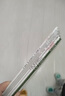 宫西达也狼与小猪系列（套装共6册）读懂幽默的智慧和幸福的感知力暑假阅读暑假课外书课外暑假自主阅读六一儿童节礼物女孩男孩 实拍图