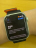 苹果 Watch Series  S7/S8/S9/SE/Ultra1/Ultra2二手智能手表 Apple Watch Series 8 实拍图