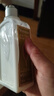 欧舒丹洗护套装(沐浴露+身体乳各250ml)滋润留香易吸收生日礼物随机发货 实拍图
