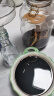 游驿（UINEAT）玻璃泡酒专用瓶密封罐家用酿酒坛8斤泡酒容器赠不锈钢酒提 实拍图