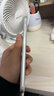 【非二手】苹果Apple苹果iPhone8Plus 移动联通电信4G通苹果8激活 iPhone_8 plus【白色】5.5英寸 256G_【快充 店保一年】 实拍图