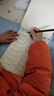 六品堂小学生练字帖2500字楷书描红钢笔练字硬笔书法练字帖 实拍图