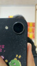 Smorss【99%透光率】适用苹果16E镜头膜iPhone16E AR镜头钢化膜摄像头透明独立式定位秒贴保护膜 实拍图